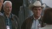 Space Cowboys (2000) Full Movie Part 1