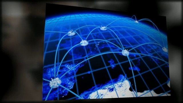 Considering Home Phone Service Providers