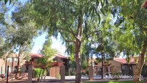 Aztec Springs Apartments in Mesa, AZ - ForRent.com