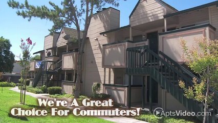 Garden Club Apartments in Sacramento, CA - ForRent.com