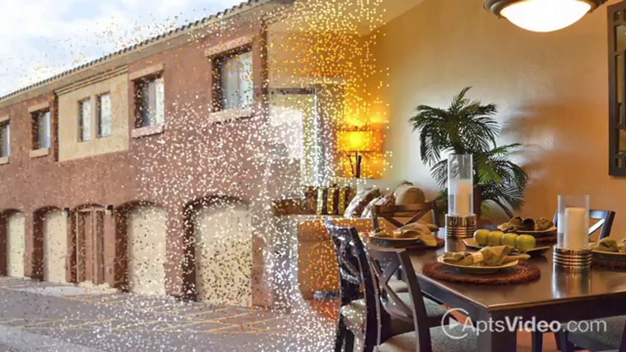 Village Sereno Apartments in Glendale, AZ - ForRent.com