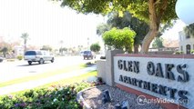 Glen Oaks Apartments in Glendale, AZ - ForRent.com