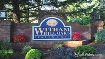 Witham Hill Oaks Apartments in Corvallis, OR - ForRent.com