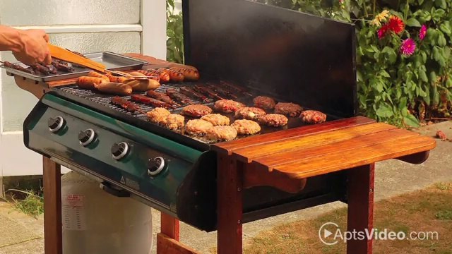 Affinity at Boise Apartments in Boise, ID - ForRent.com