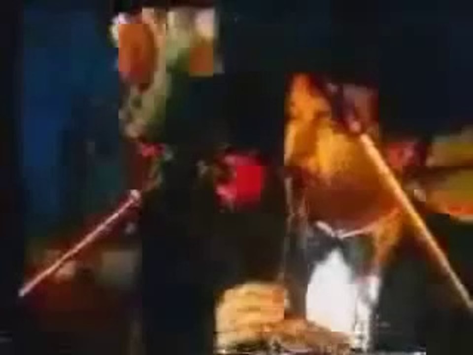 Ferdi Tayfur - Kurtuldum / seslisehir / seslisehir / seslisehir [ATİL_44]