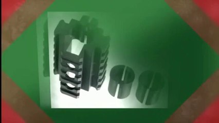 AR 15 Lower Receiver