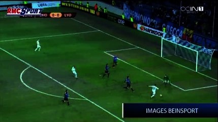 Le JT RMC SPORT du 21 février - Record battu à Sotchi