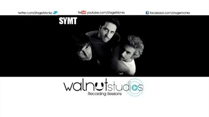 SYMT - Tere Liye Hai Mera Dil