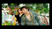 Guddu Gill & Miss Pooja | Daake | Full HD Brand New Punjabi Song 2007