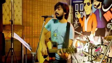 The Beatles - The Ballad of John