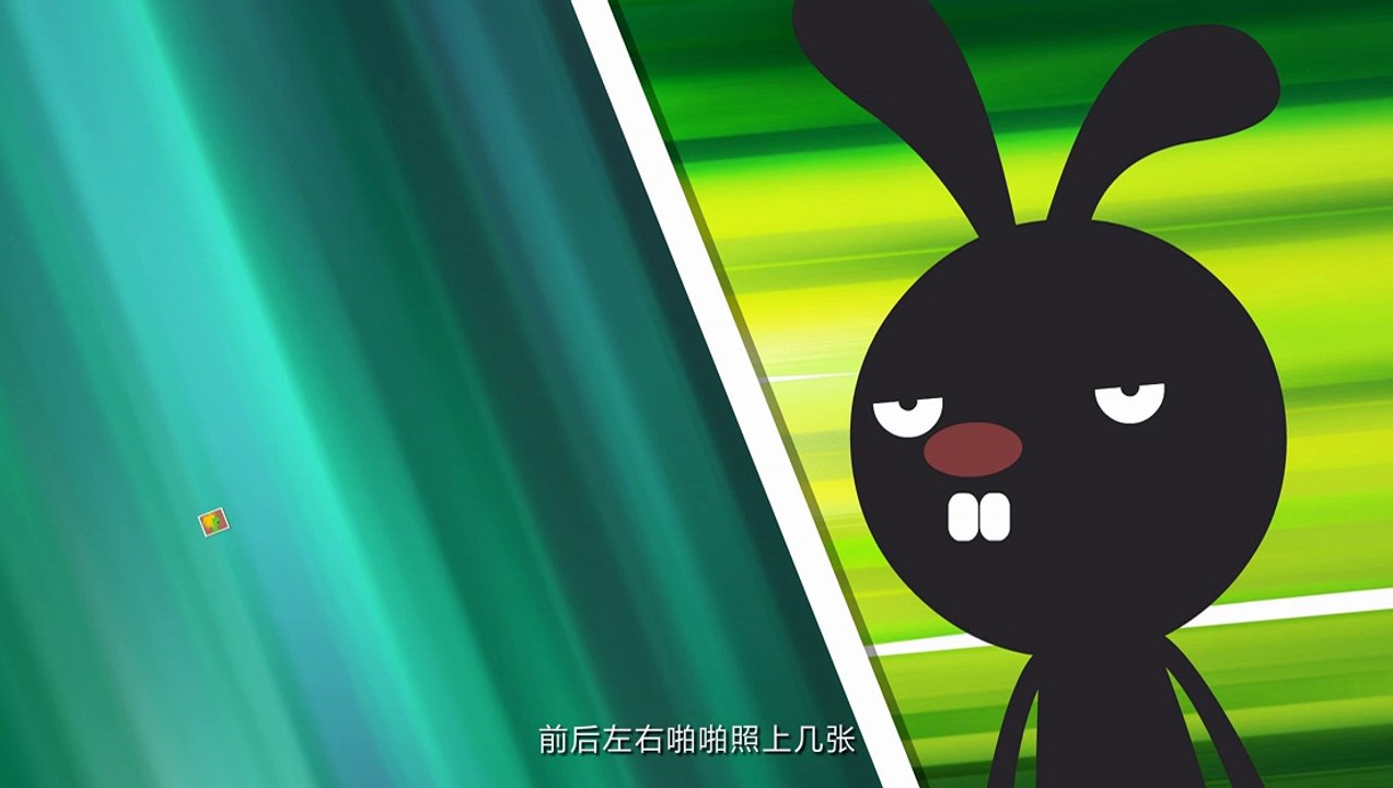 测试123