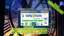 SwagBucks Hack Generator 2014 3.1v New Download How to