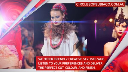 Personal Transformation at Its Finest