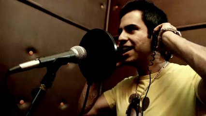 Who Rules The World - 1992 Cricket World Cup Official Song ft Junaid!