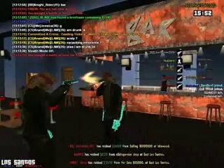 gta_sa 2014-02-21 13-12-39-25