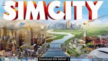 [Crack] Télécharger SIMCITY 5 gratuitement _HIDDEN_WORKS_