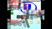 Picture Quiz Logos Android - Level 2