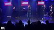 Amel bent - à 20 ans en LIVE dans le Grand Studio RTL