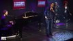 Amel Bent - Sans toi en LIVE dans le Grand Studio RTL