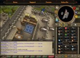 PlayerUp.com - Buy Sell Accounts - RuneScape Account for sale _ 99 Fishing 99 Cooking _ Selling RS Account(1)