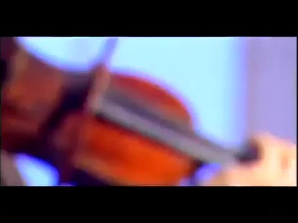 Az Değilsin (Sibel) seslisehir / seslisehir / seslisehir [ATİL_44]