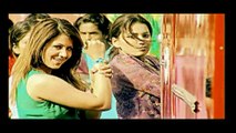 Guddu Gill & Miss Pooja | Billo | Full HD Brand New Punjabi Song 2007