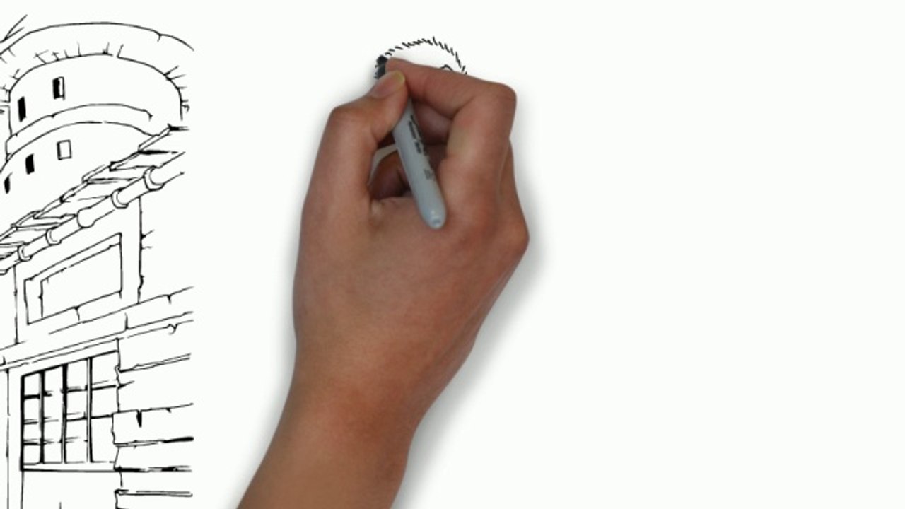 NATA Classes 2014 + NATA Classes in Ahmedabad + NATA Coaching Classes + CEPT 2014 Coaching classes + JEE B.Arch. coaching 2014 in ahmedabad