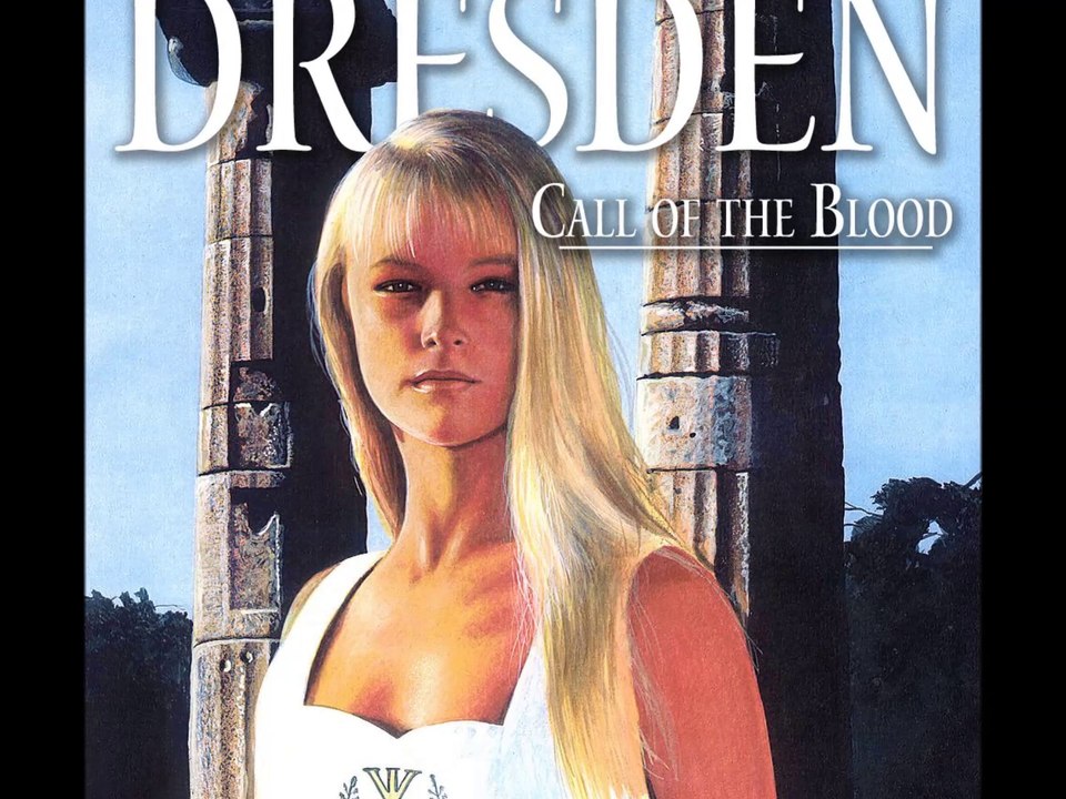 Tom Jones: She's a Lady. Tribute to Women