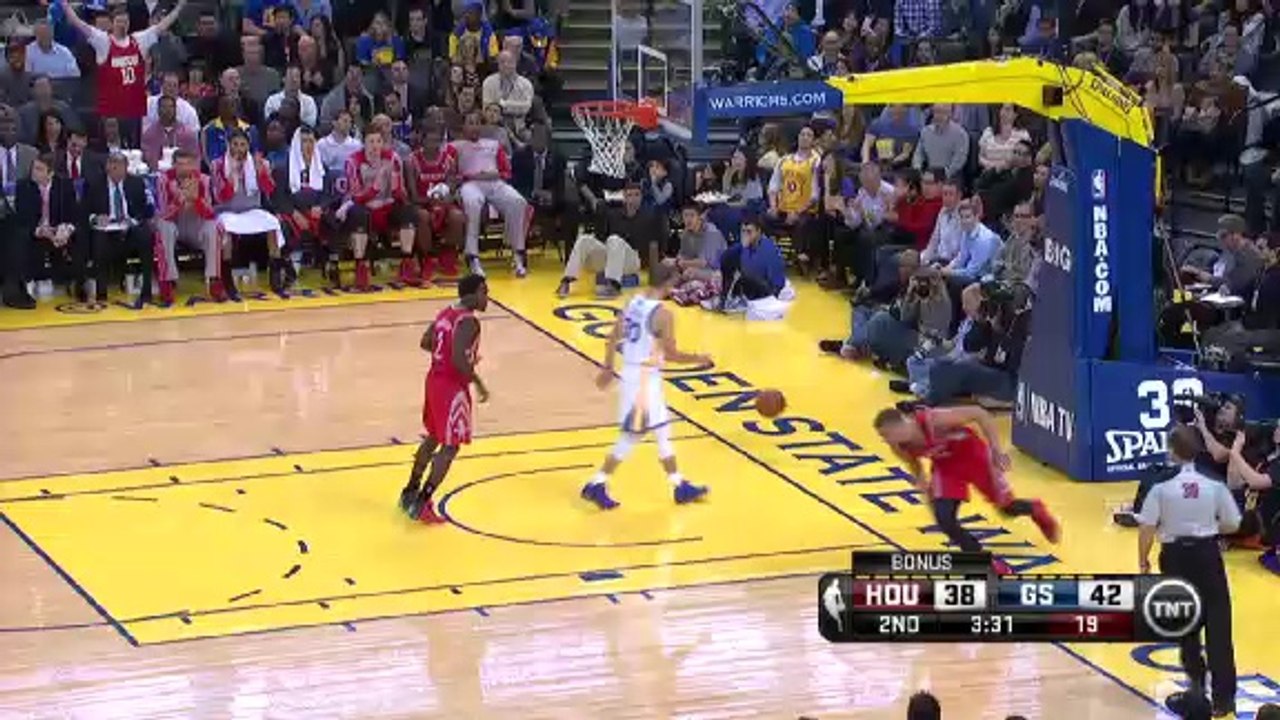 top5.nba