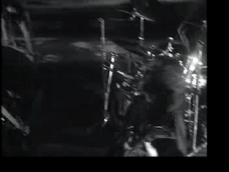 Anonymus - Sans Dessein