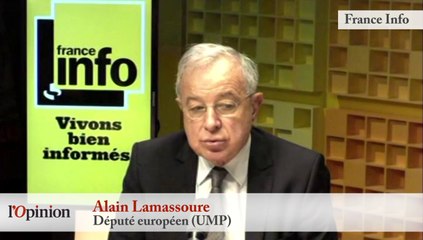 TextO' : Ukraine, l'accord incertain