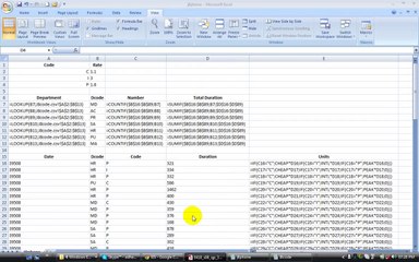 M_J 2008 PAPER3 EXCEL PART