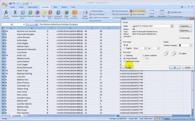 M_J 2012 PAPER3 EXCEL PART