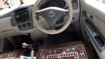 india car rental innova driver delhi rajasthan