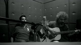 Aamir Zaki - Mera Piyar cover by Adnan
