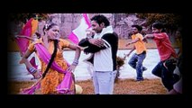 Guddu Gill & Miss Pooja | Sangdi | Full HD Brand New Punjabi Song 2007