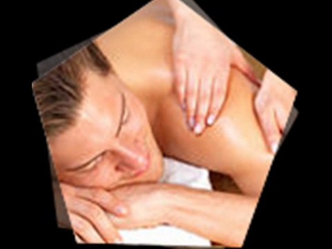 Feel the Magic of Brazilian Masseuses and Masseurs Call @ +55 (11) 98709-2599