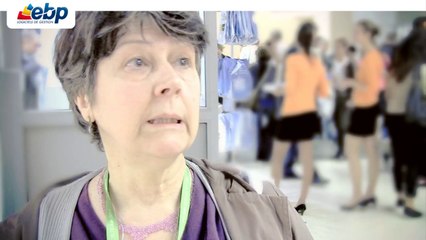 Yvette : Que pensez-vous des logiciels en ligne ?