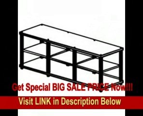 Metallurgical Research