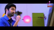 Hyderabad love story teaser HD - Rahul, Reshmi Menon_clip3