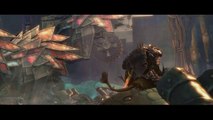 PlayerUp.com - Buy Sell Accounts - Guild Wars 2 - Anniversary Trailer(1)