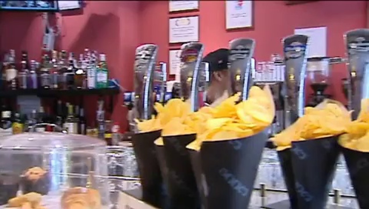 "Yo Soy Empleo" contribuye a la creación de 4.000 puestos de trabajo