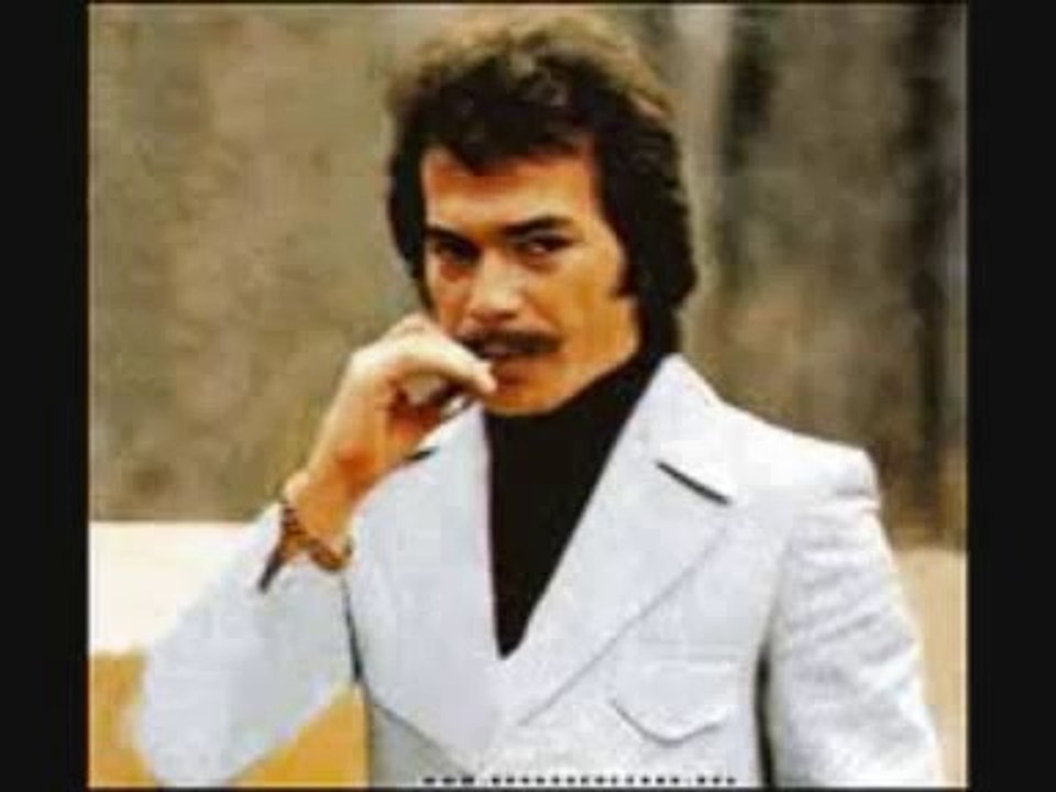 Orhan Gencebay İki elin kanda olsa da gel { seslisehir / seslisehir [ATİL_44]