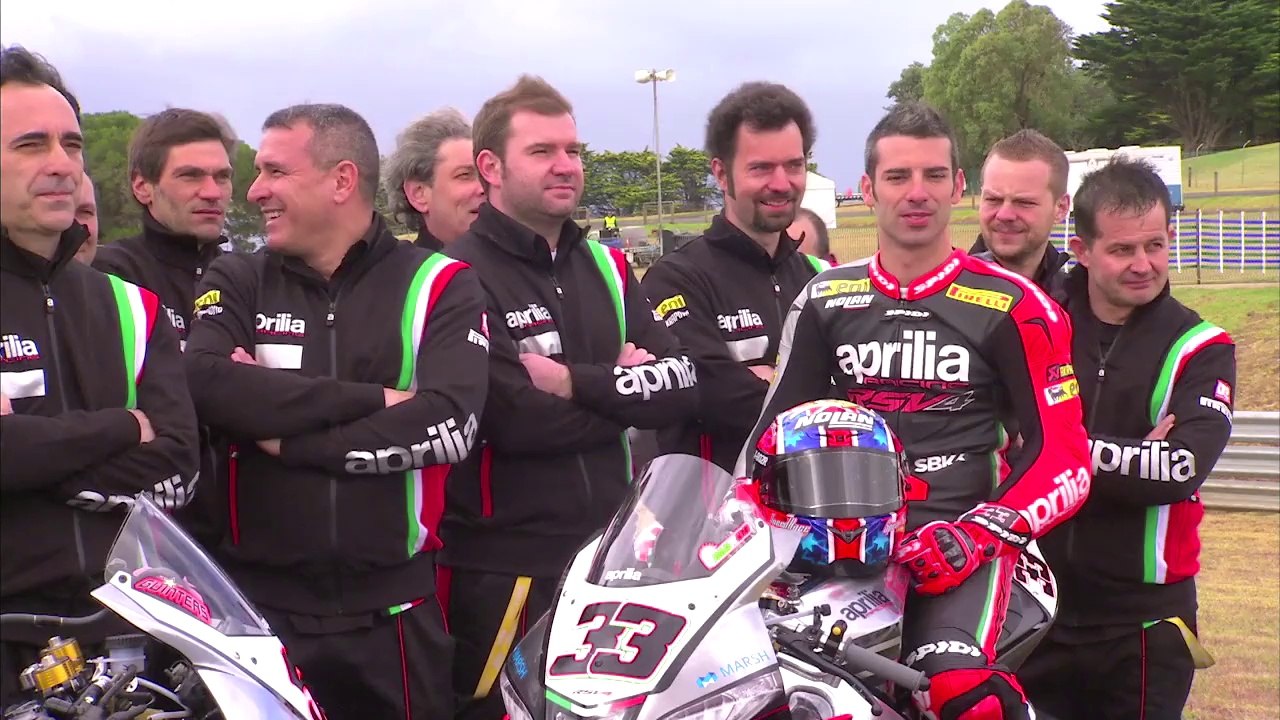 627971136001_3231553303001_Aprilia-Presentazione-Australia