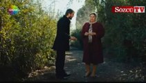 Dila Hanım 56.Bölüm Fragmanı