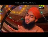 Naat Online : Sohnray Nabi Aaya Official Video Naat by Hafiz Sajid Qadri - New Naat [2014]