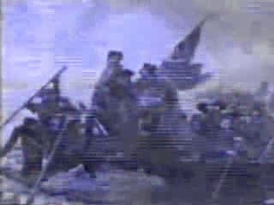 Peep Show Live! Hulk Hogan