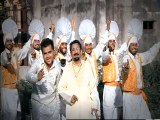 Kuldeep Manak & Manveer Chani | Yaari | Full HD Brand New Punjabi Song 2009
