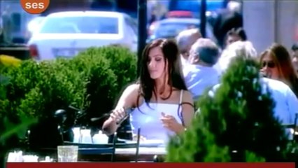Serap Sapaz - Cok Tatlısın{ seslisehir / seslisehir / seslisehir [ATİL_44]