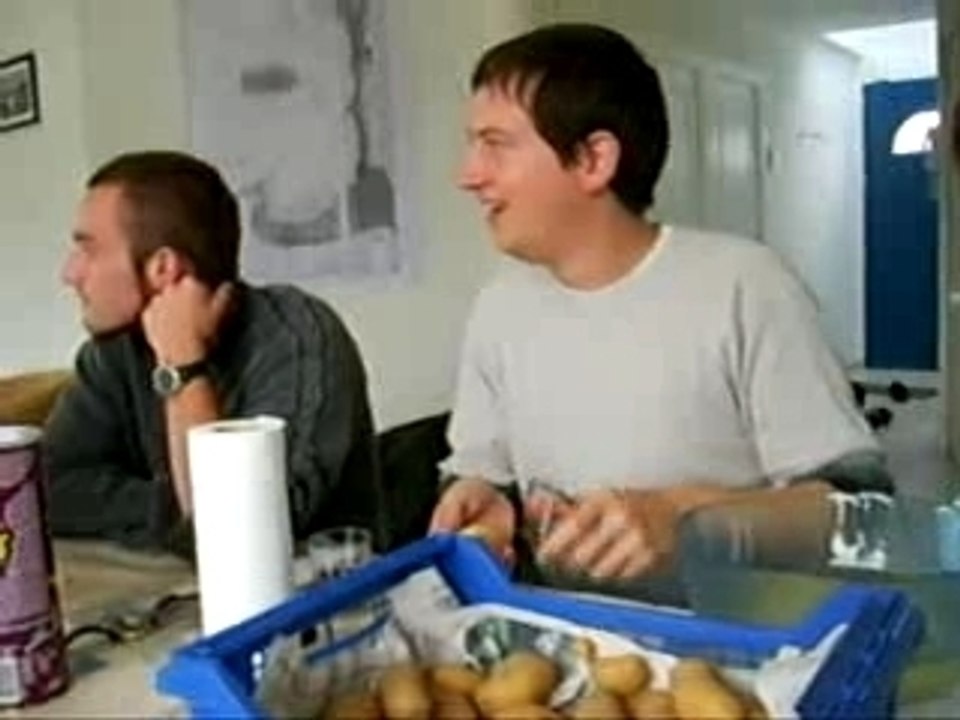 Lingreville chez manu 2